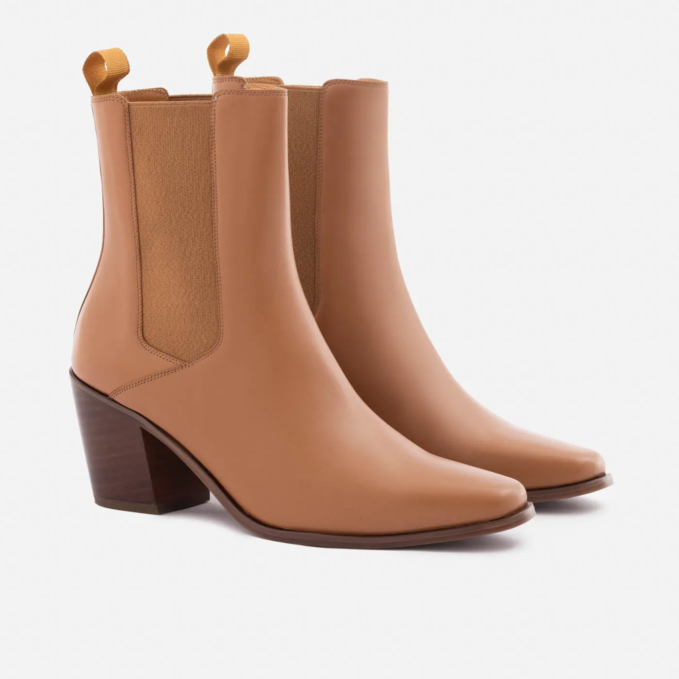 Bianca Chelsea Boots - Women's