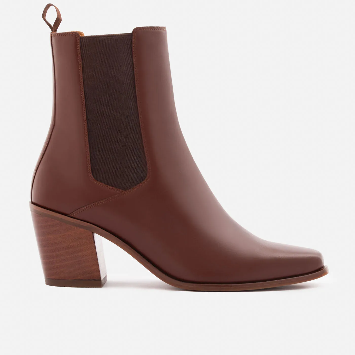 Bianca Chelsea Boots - Women's