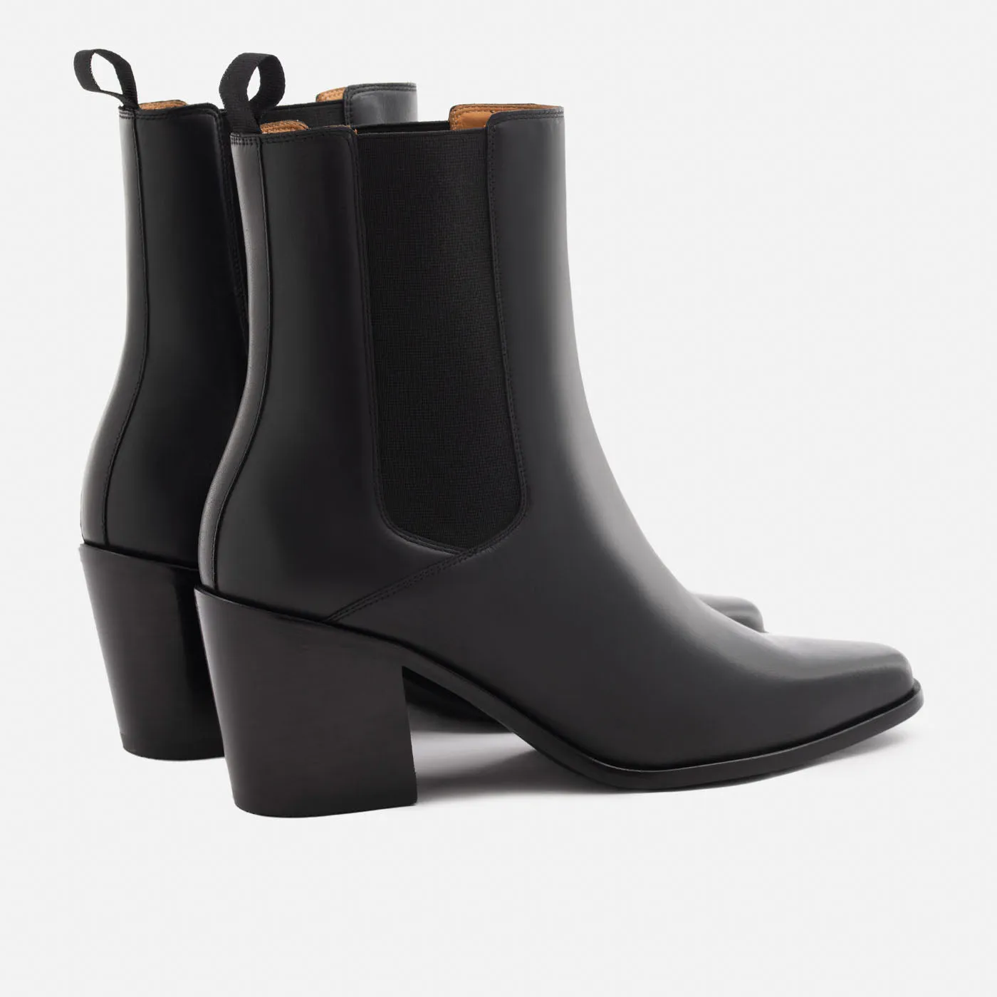 Bianca Chelsea Boots - Women's