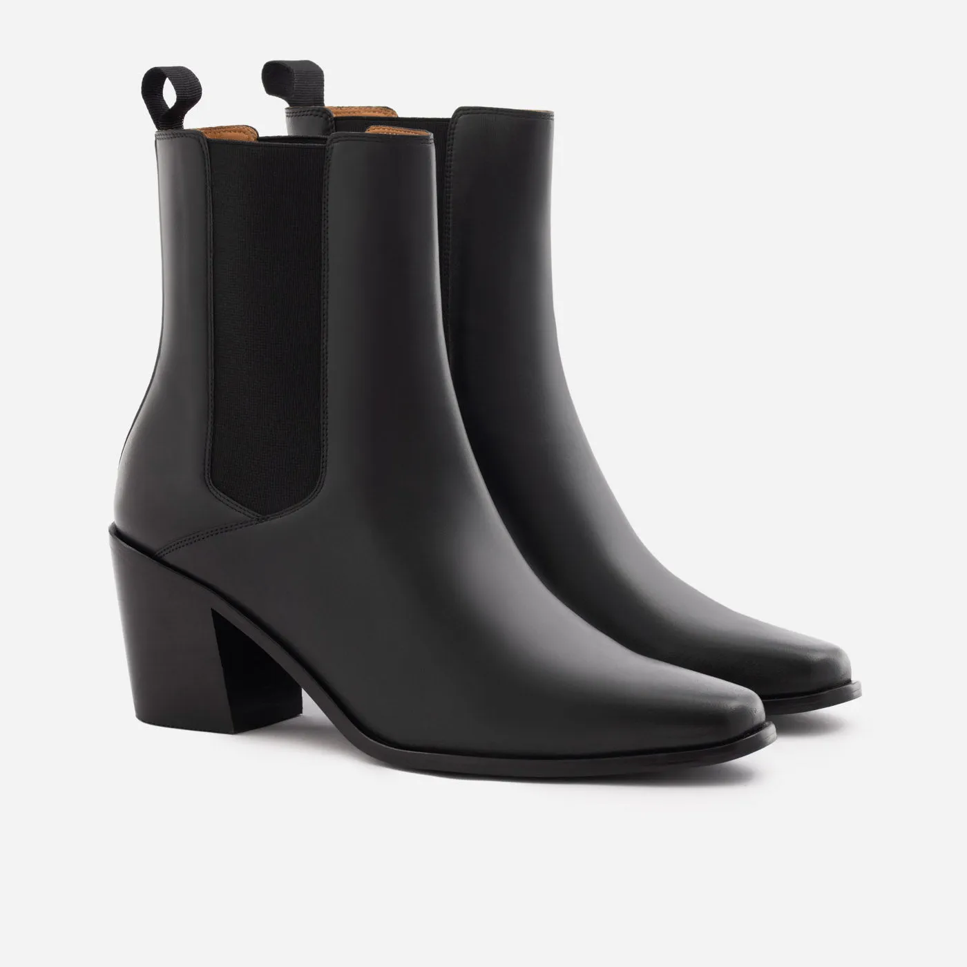 Bianca Chelsea Boots - Women's