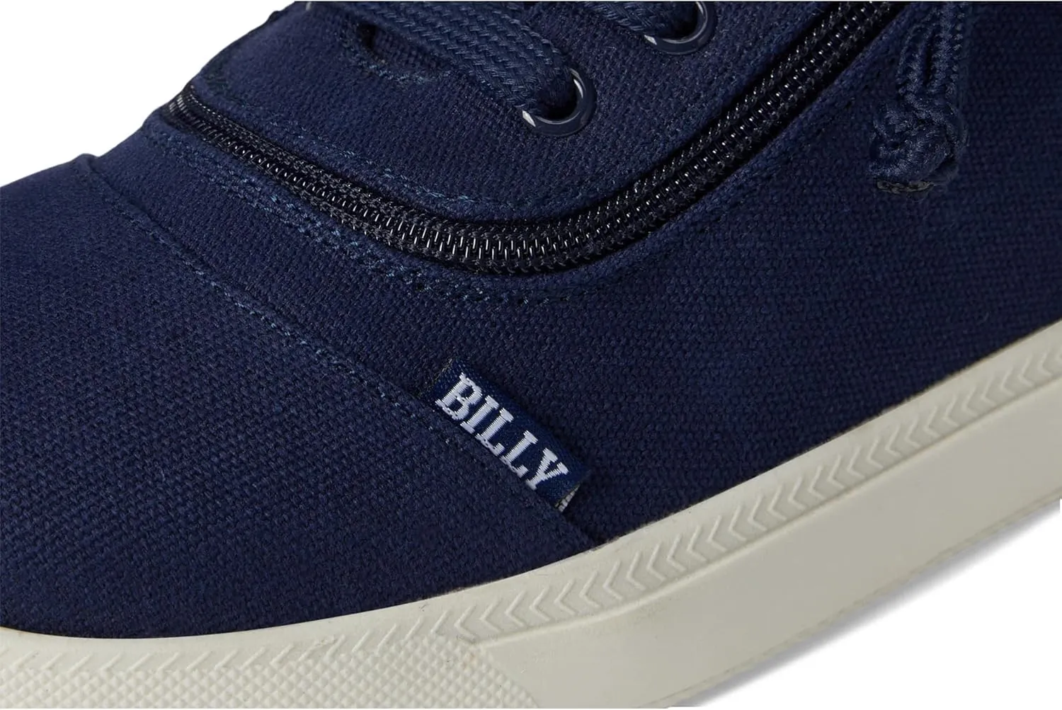 BILLY Footwear Kids DR Short Wrap Low II Unisex Kids Sneakers  Thick Knit Lining  Rubber Midsole & Outsole