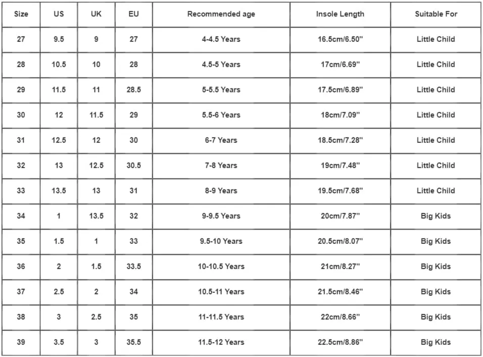 Boys Girls Tennis Basketball Sneakers Kids Lightweight Sneakers for Toddler Running Breathable Sport Athletic Shoes