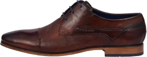 Bugatti Men's 311420103500 Derbys