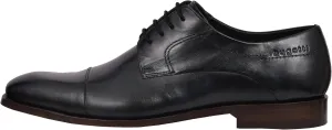 Bugatti Men's 312752021100 Derbys
