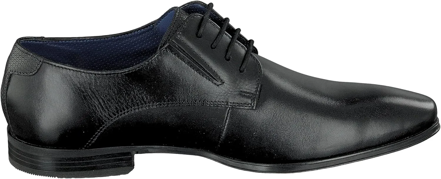 Bugatti Men's 312752031100 Derbys