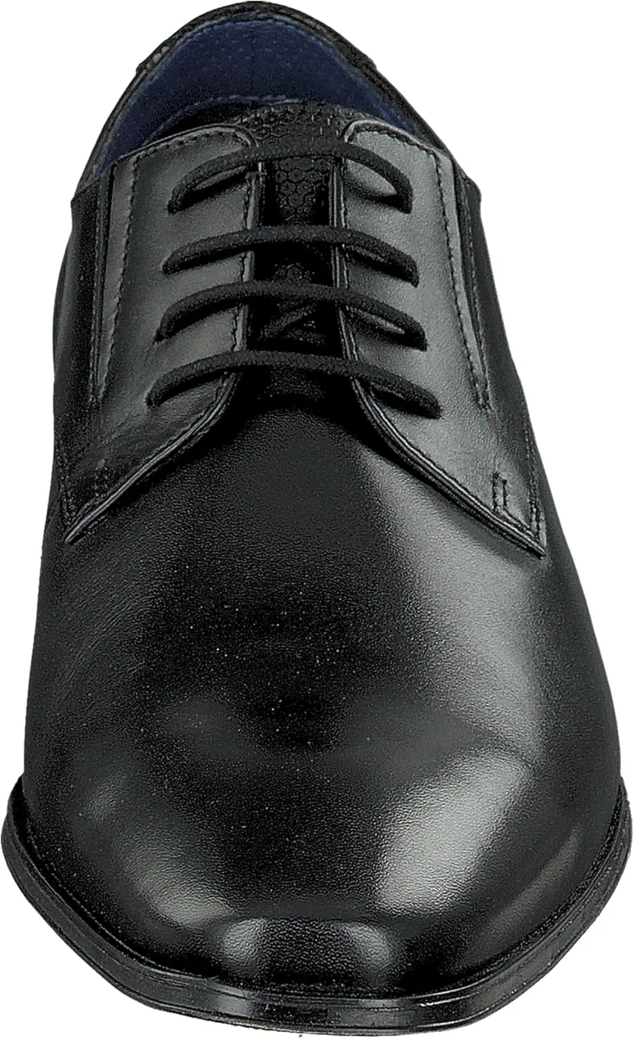 Bugatti Men's 312752031100 Derbys