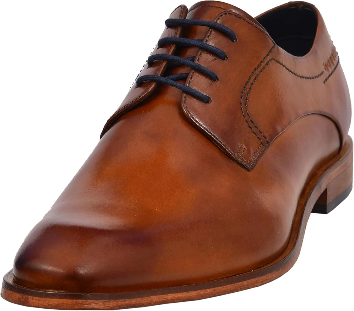 Bugatti Men's 312752031100 Derbys