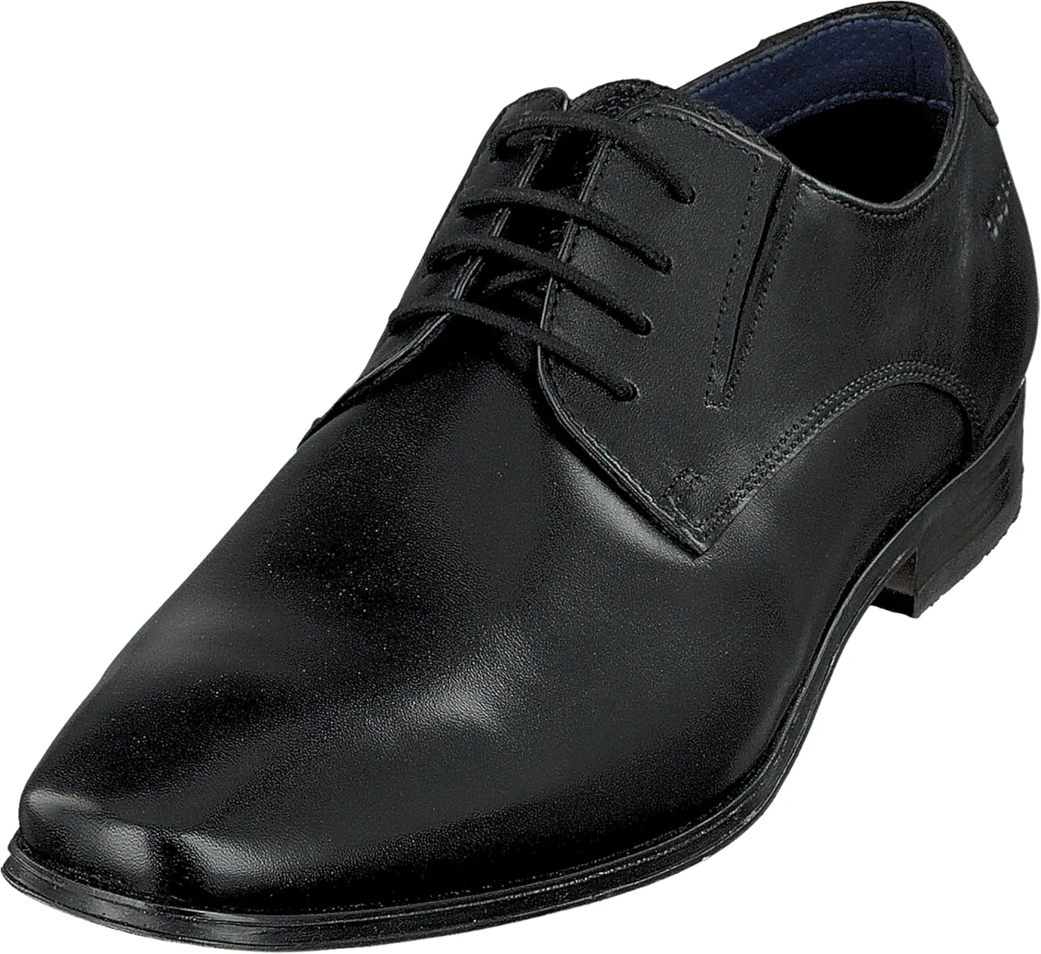 Bugatti Men's 312752031100 Derbys