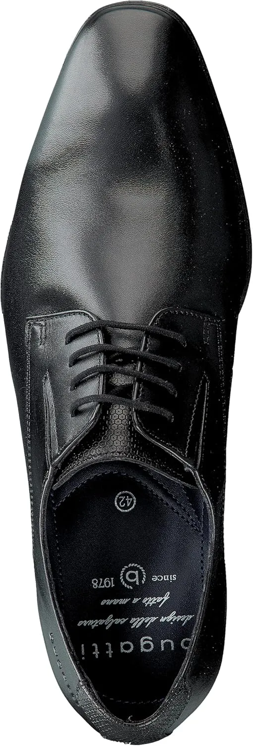 Bugatti Men's 312752031100 Derbys