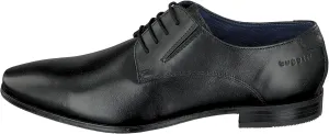 Bugatti Men's 312752031100 Derbys