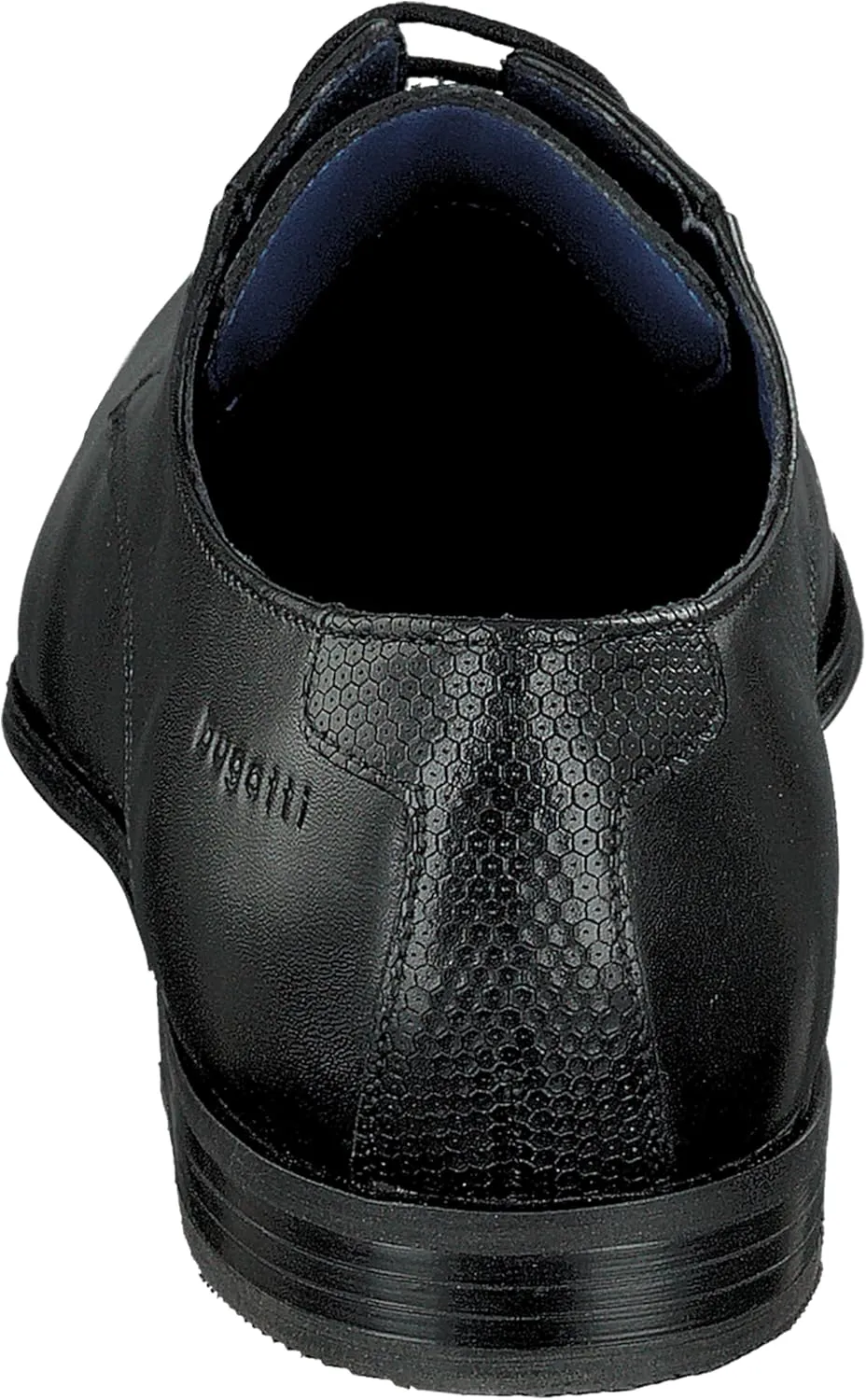 Bugatti Men's 312752031100 Derbys