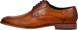 Bugatti Men's 312752031100 Derbys
