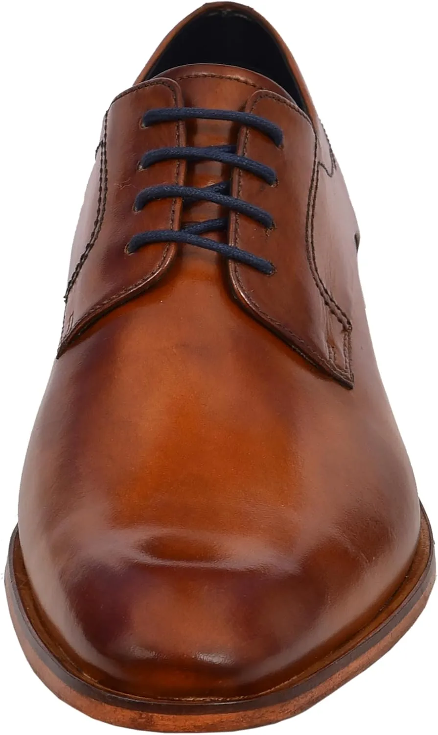 Bugatti Men's 312752031100 Derbys