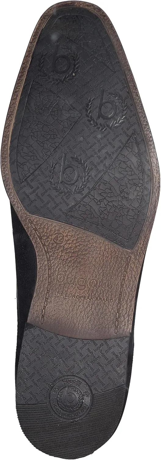 Bugatti Men's 312752031100 Derbys