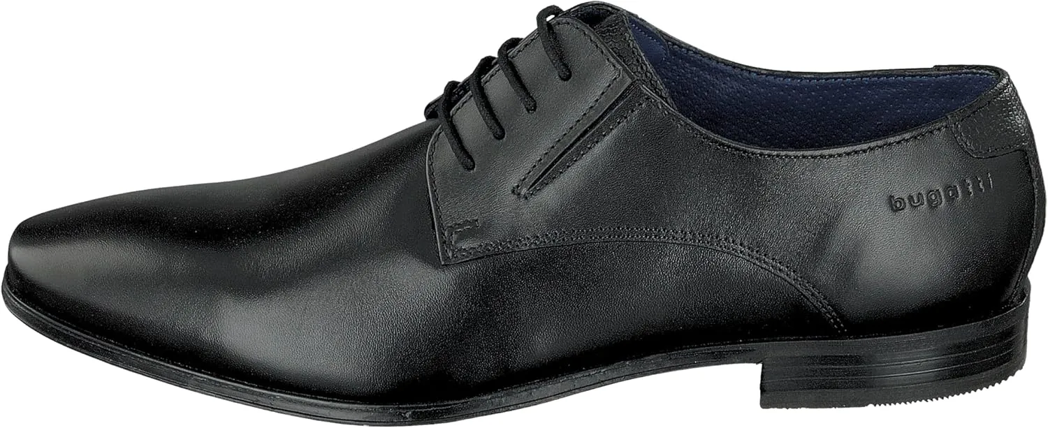 Bugatti Men's 312752031100 Derbys