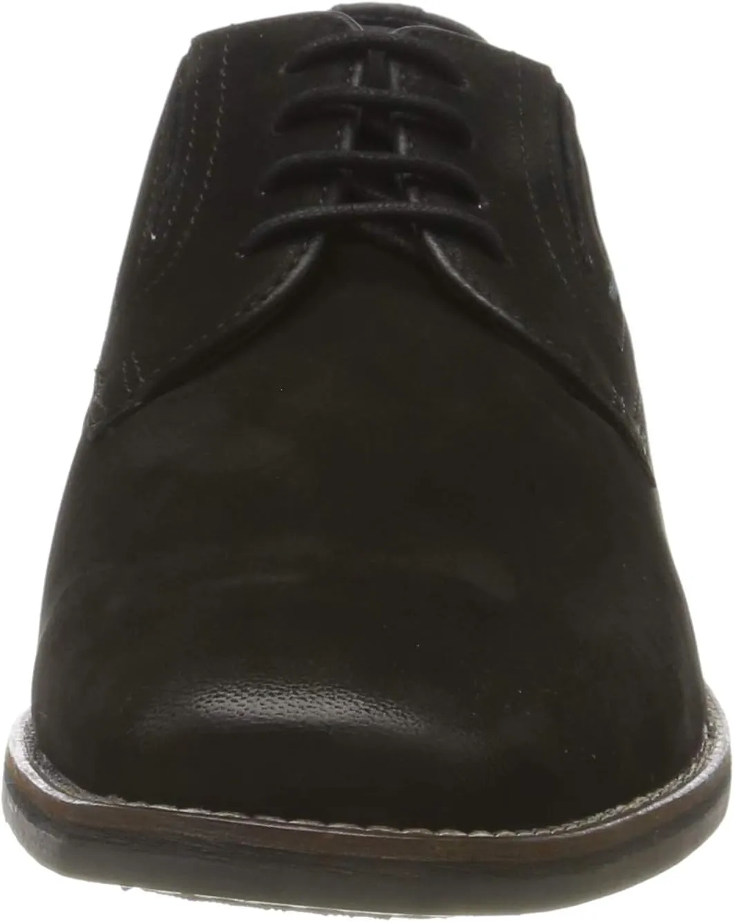 bugatti Men's Derbys