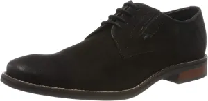 bugatti Men's Derbys