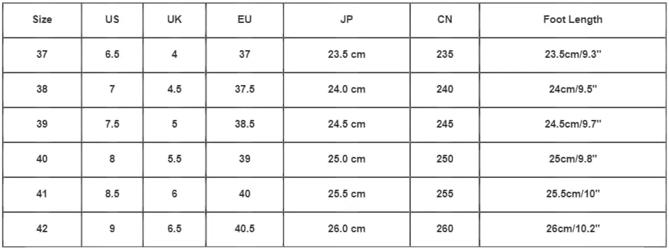 Cathalem Ankle Boots for Women High Heel Pointed Toe Ankle Boots Lace up Side Zipper Kitten Heels