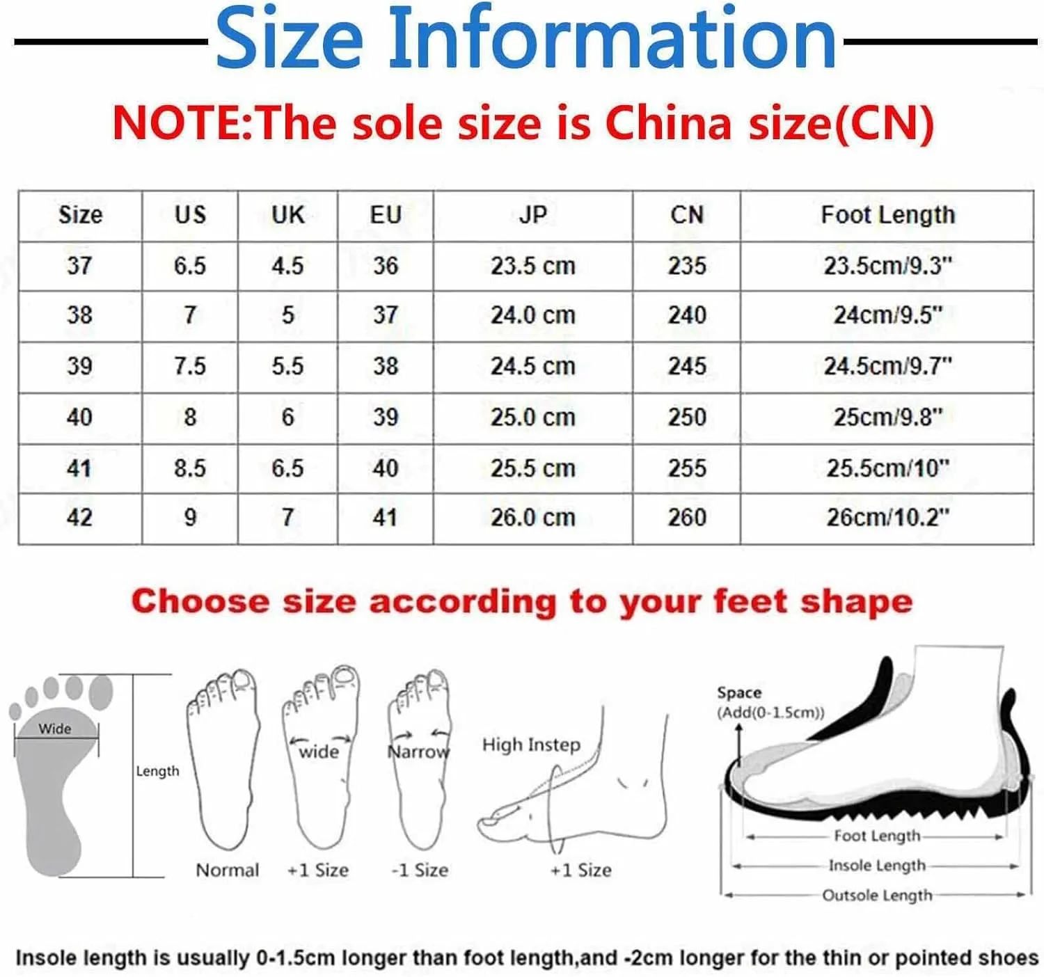 Cathalem Victoria Boots for Women Halloween Lace High Heels Punk Mid Calf Booties Round Toe Suede Lace Up Vintage Boots