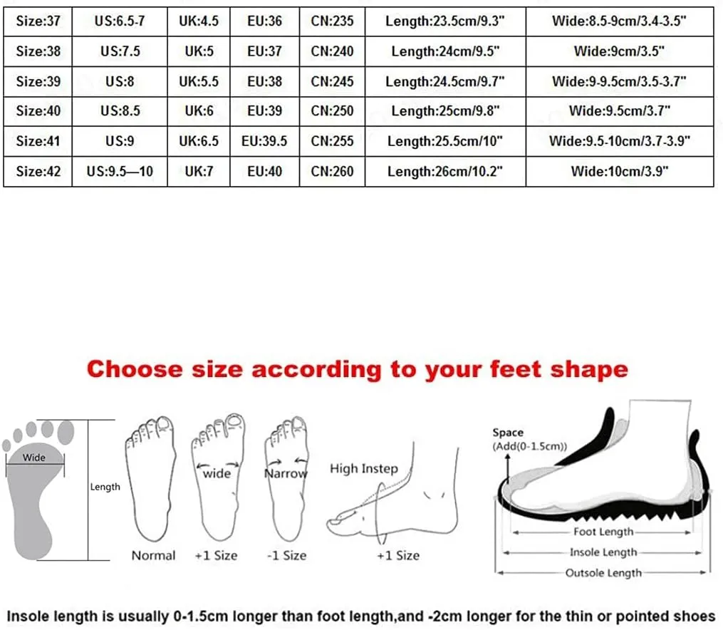 Cathalem Victorian Mid Calf Boots for Women Western Cowboy Boots Lace Up Ankle Booties Comfy Walking Dressy Shoes