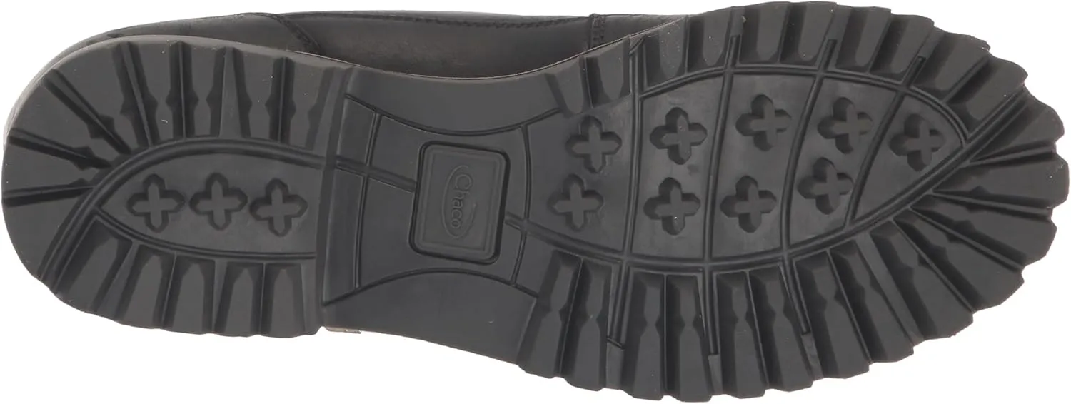 Chaco Women's Fields Lace Waterproof