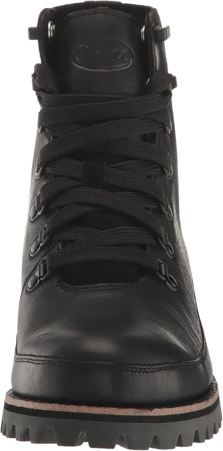 Chaco Women's Fields Lace Waterproof
