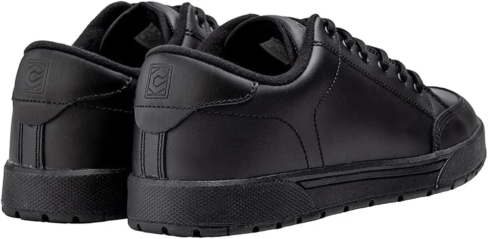 Chinook Footwear Skater Anti Slip Men's Shoe