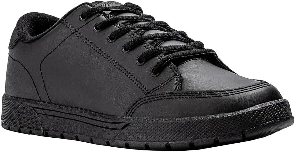 Chinook Footwear Skater Anti Slip Men's Shoe