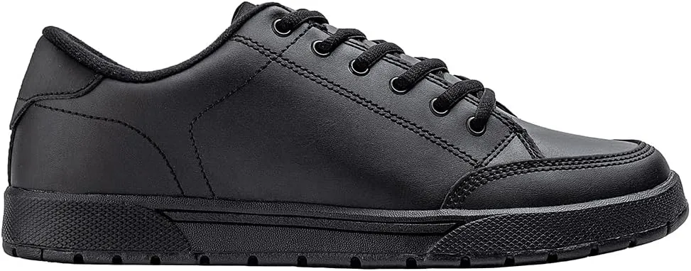 Chinook Footwear Skater Anti Slip Men's Shoe