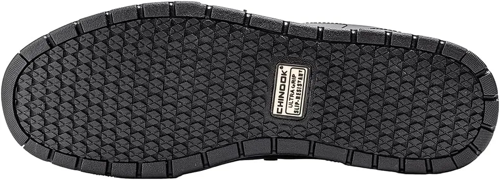Chinook Footwear Skater Anti Slip Men's Shoe