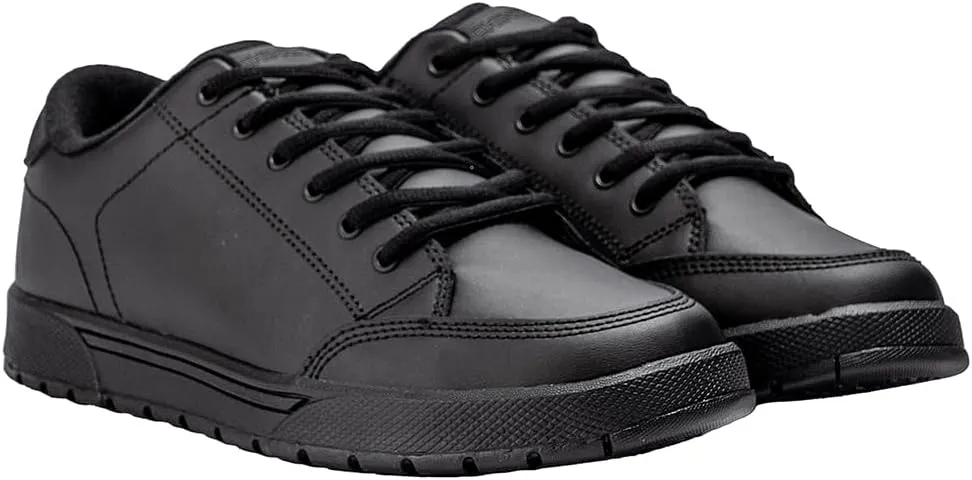 Chinook Footwear Skater Anti Slip Men's Shoe
