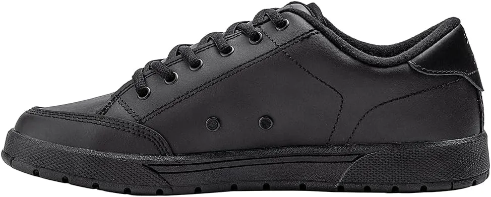 Chinook Footwear Skater Anti Slip Men's Shoe