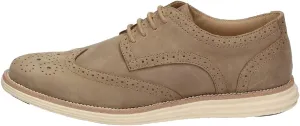 Chung -Shi Men's Brogues