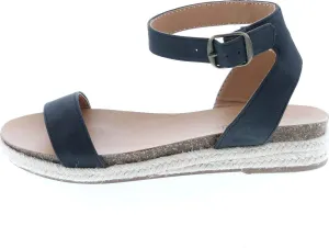 Cityclassified womens Wedges
