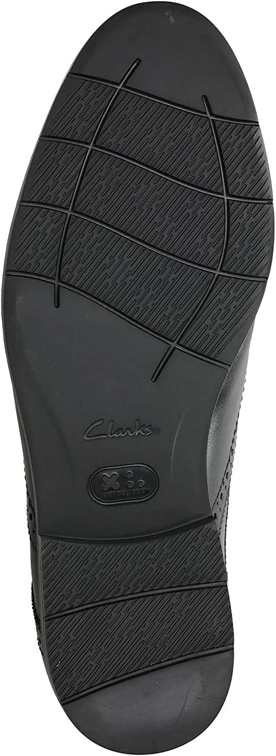 Clarks Men's Brogues