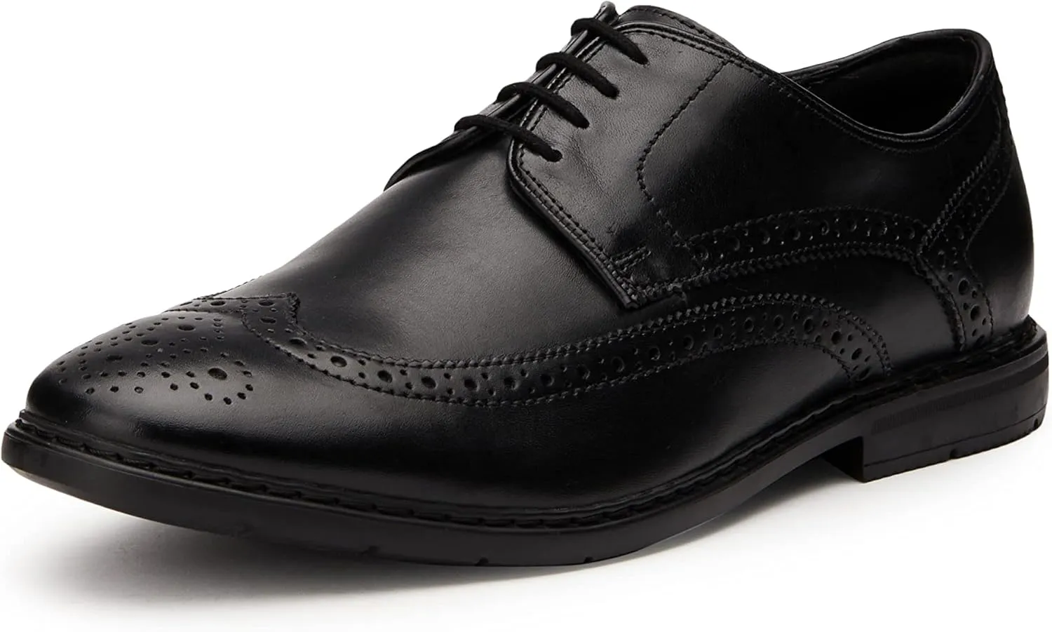 Clarks Men's Brogues