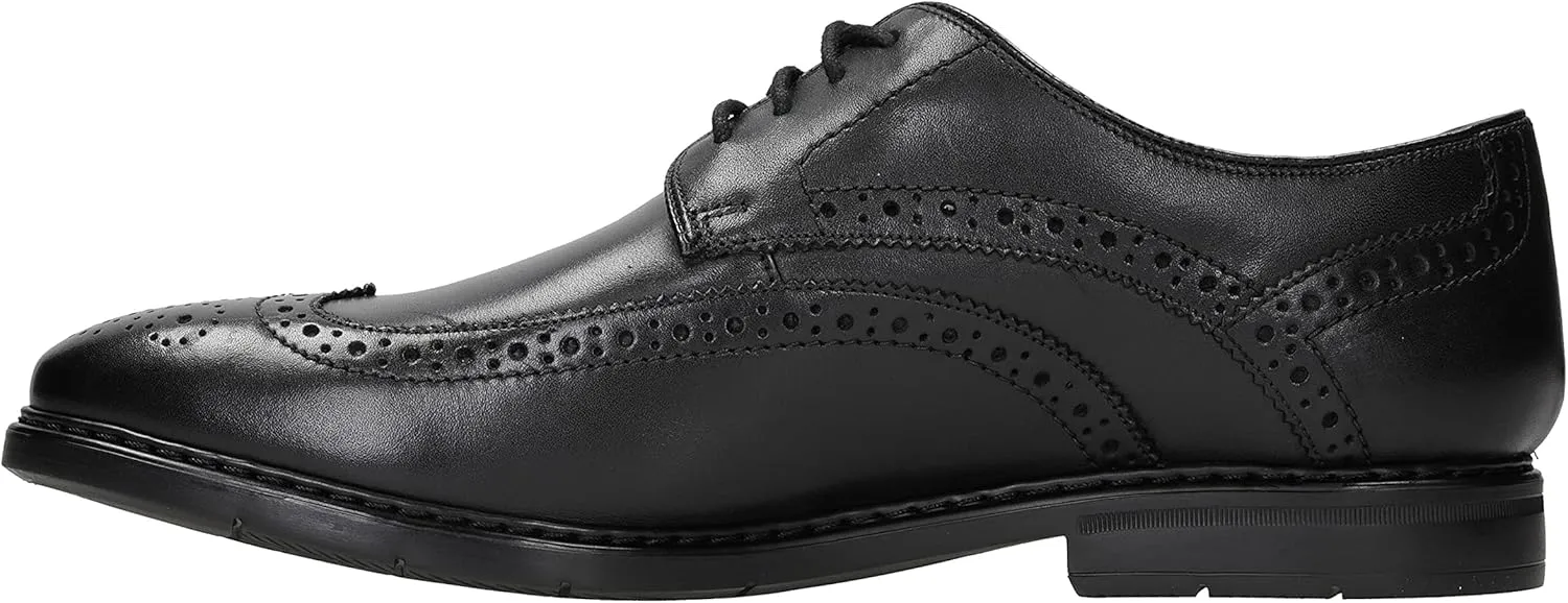 Clarks Men's Brogues