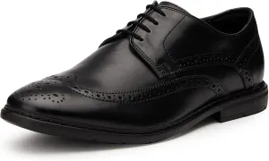 Clarks Men's Brogues