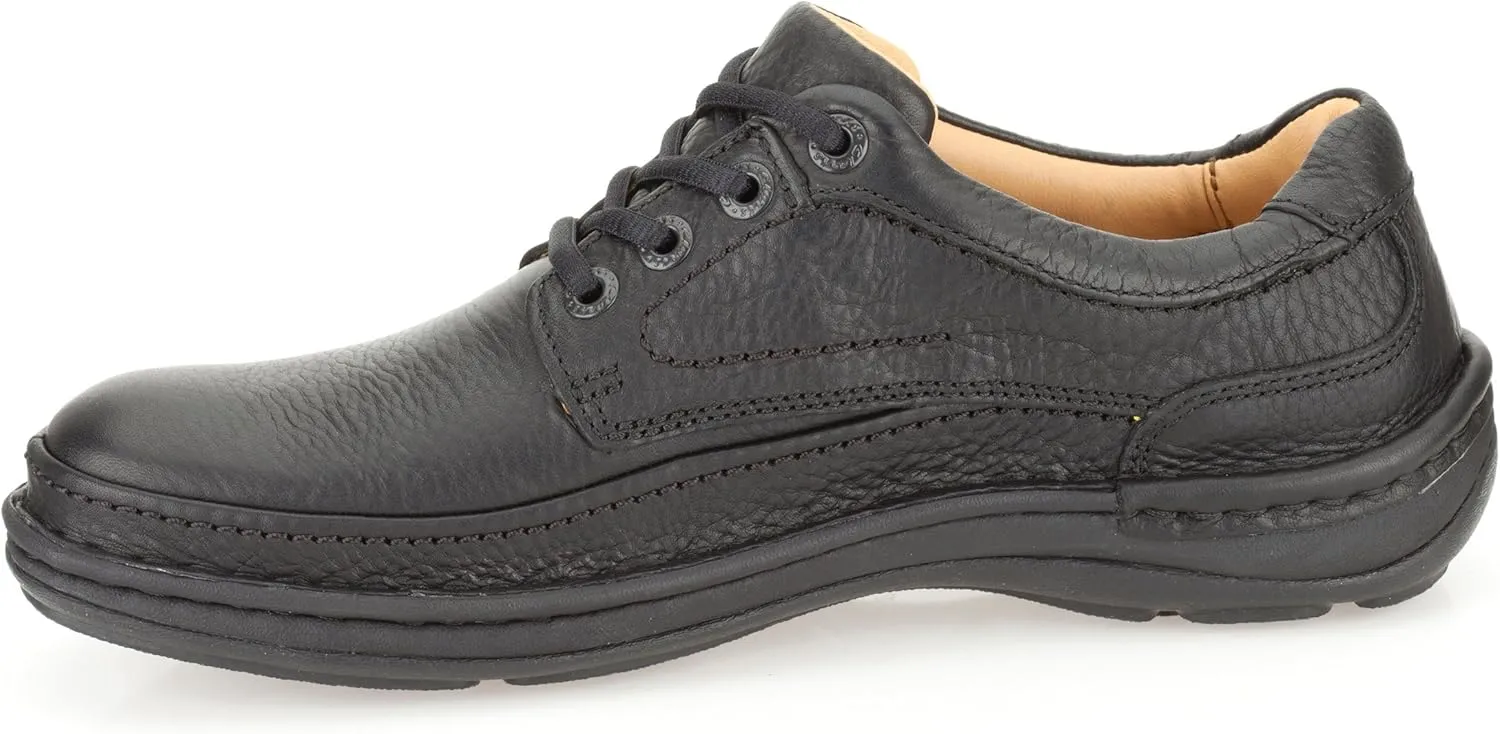 Clarks Men's Derbys