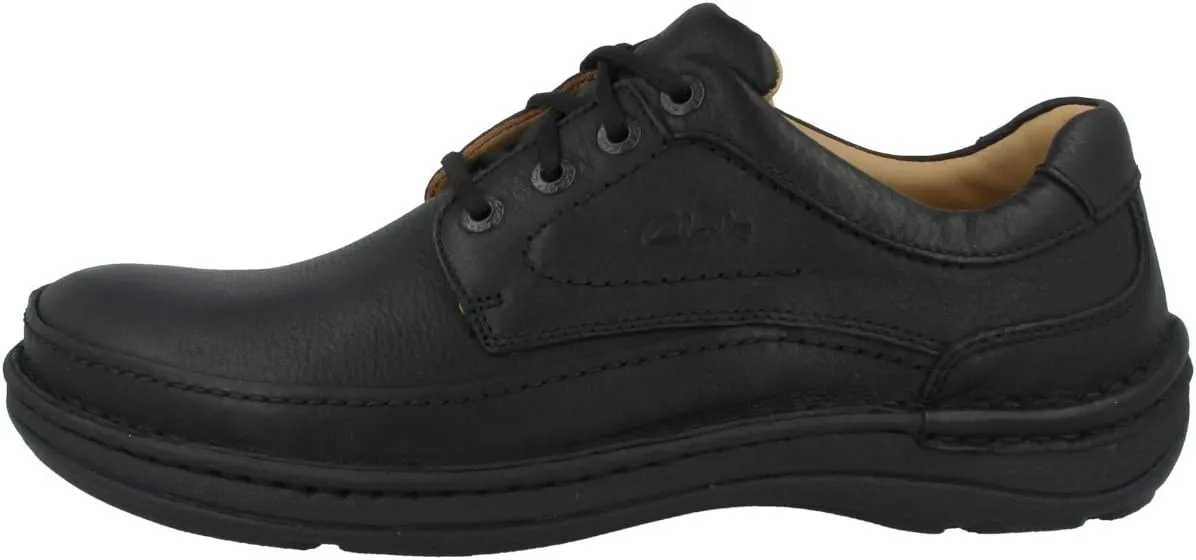 Clarks Men's Derbys