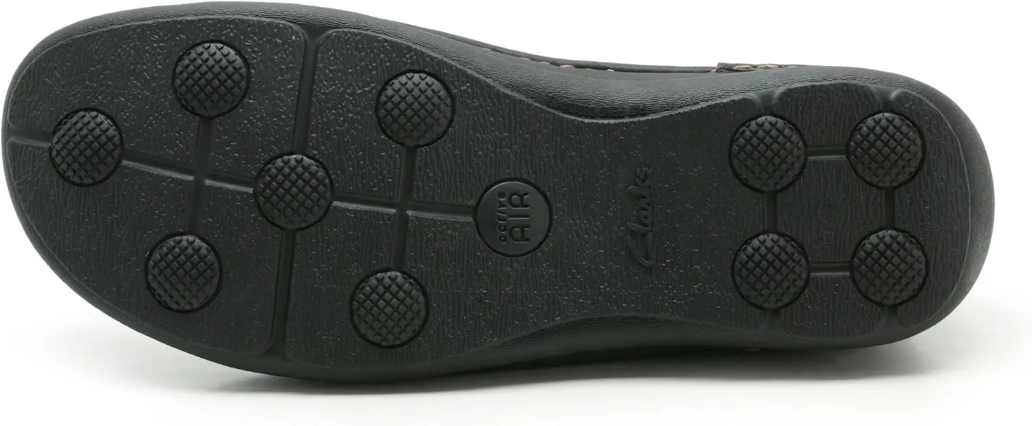 Clarks Men's Derbys