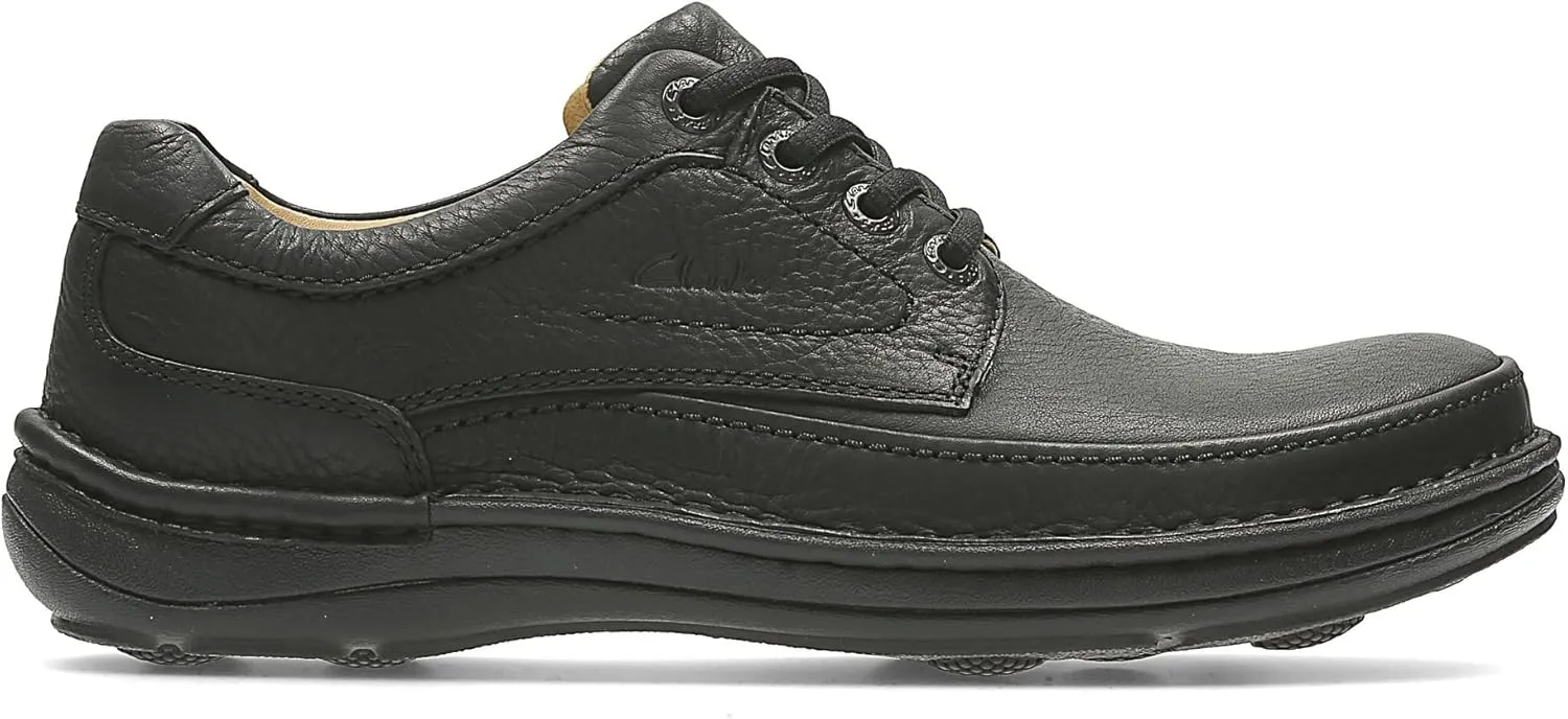 Clarks Men's Derbys