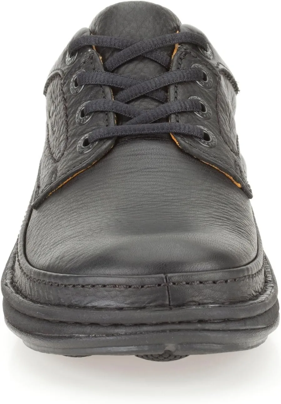 Clarks Men's Derbys
