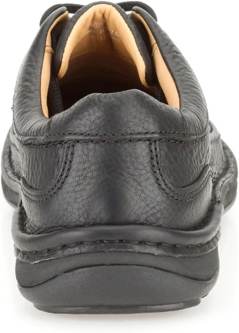 Clarks Men's Derbys