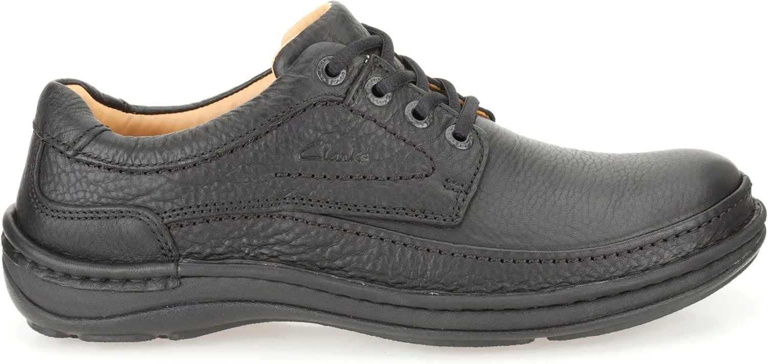 Clarks Men's Derbys