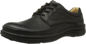 Clarks Men's Derbys