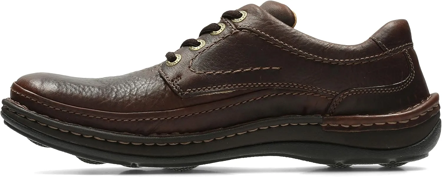 Clarks Men's Derbys