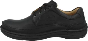 Clarks Men's Derbys
