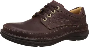 Clarks Men's Derbys