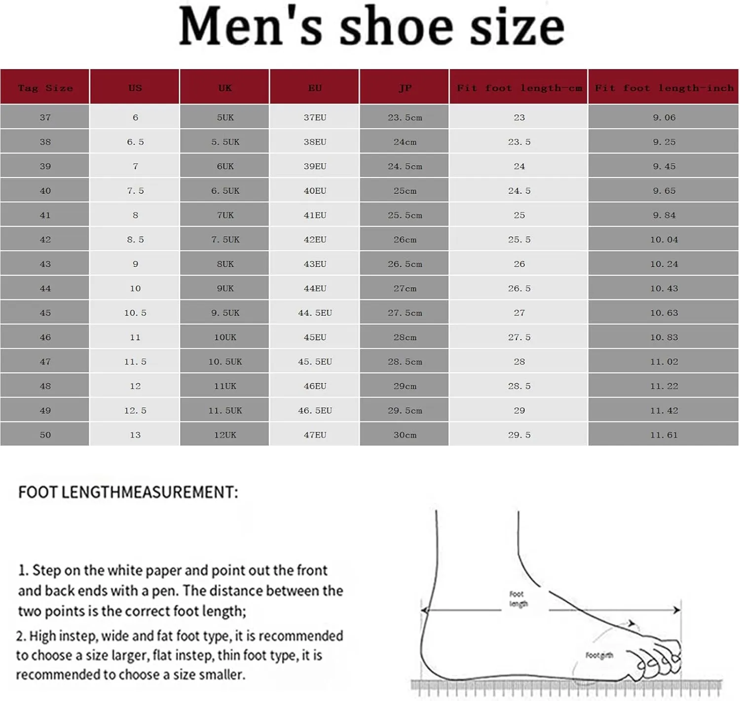 Classic Leather Oxford Shoes for Men Business Formal Lace-Up Comfortable Pointed Toe Non Slip for Office Wedding Work Occasions